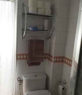 Cullera Apartment | Apartamento Atico Felicity