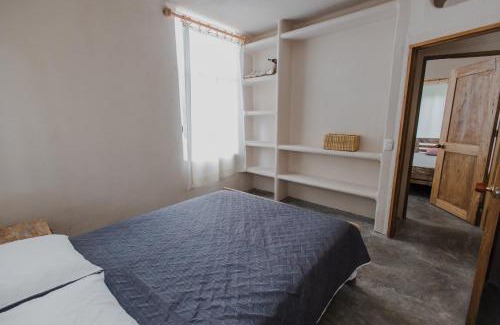 Tolu Apartment | Apartamento Atlantic 112