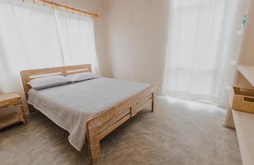 Tolu Apartment | Apartamento Atlantic 212