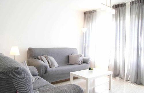 Ferrol Apartment | Apartamento AVENIDA DO MAR