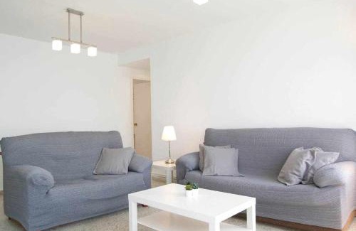 Ferrol Apartment | Apartamento AVENIDA DO MAR