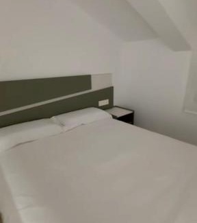 Pontones Apartment | Apartamento BANDERILLAS - Hotel Ruta del Segur