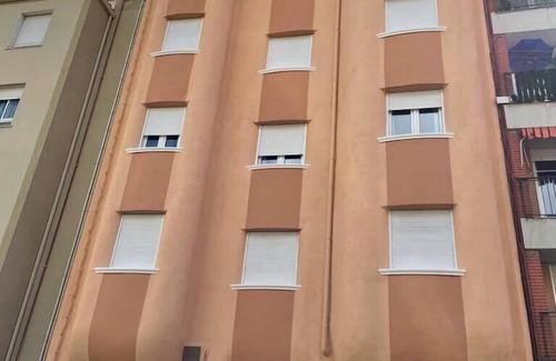 Cuenca Cottage | Apartamento Beatriz for 4 people