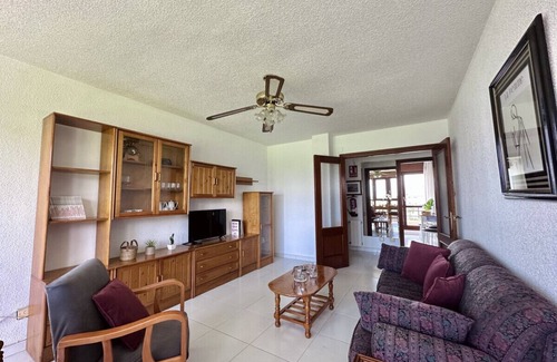 Noja Apartment | Apartamento Bellavista - 6043