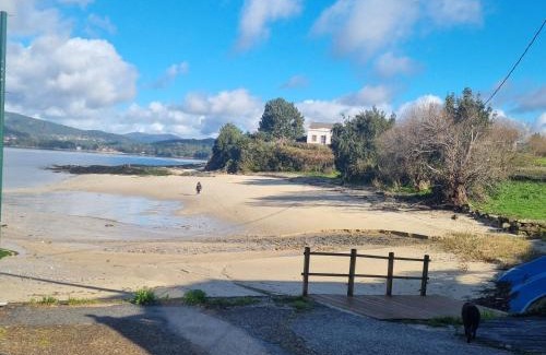 Boa Apartment | Apartamento Boa Playa