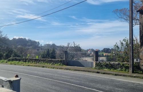 Boa Apartment | Apartamento Boa Playa