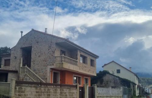 Boa Apartment | Apartamento Boa Playa