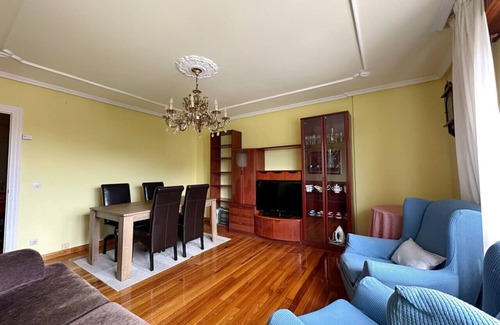 Noja Apartment | Apartamento Brisa de Noja 6811
