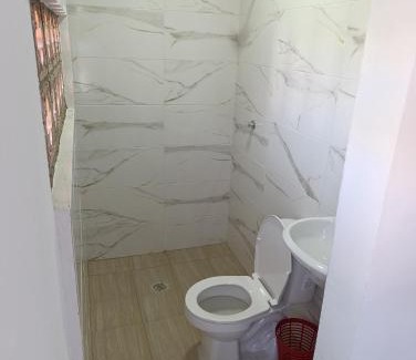 Arboletes Apartment | Apartamento Brisa y Mar