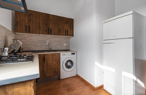 San Fernando Apartment | Apartamento Buen Hogar - the Perfect Getaway in Maspalomas