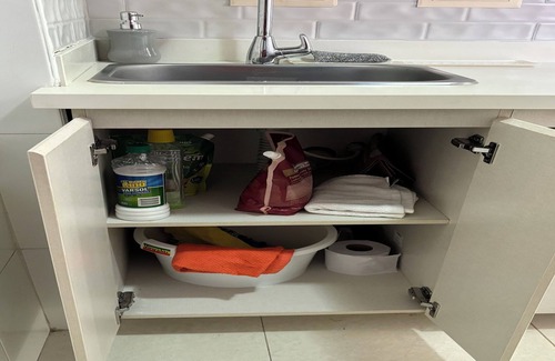 Manga Apartment | Apartamento Cómodo en Manga cerca al Centro