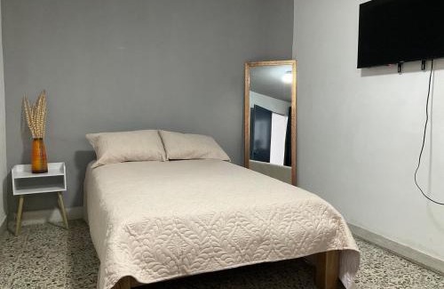 Medellin Apartment | Apartamento cómodo en Medellín