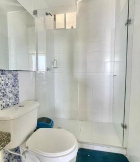 Santa Maria Apartment | Apartamento con vista al Mar