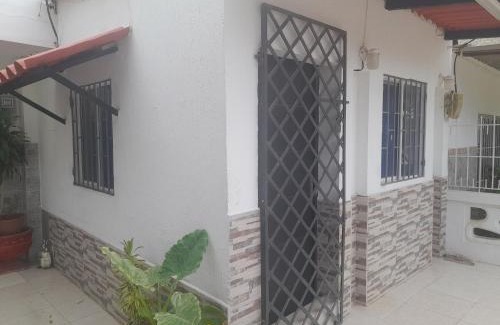 Torices Apartment | Apartamento Cartagena Torices 50