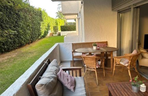 Platja de l'Arenal Apartment | Apartamento Casablanca 1
