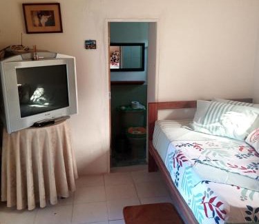 Guatape Apartment | Apartamento Campestre