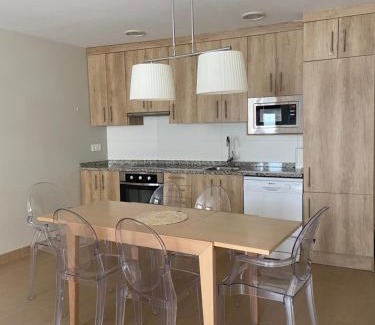 Panticosa Apartment | Apartamento Casa Francho