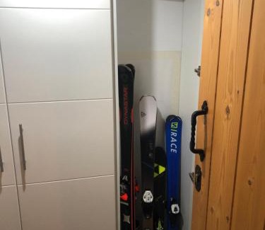 Panticosa Apartment | Apartamento Casa Francho