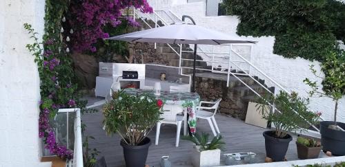Roses Town Center Apartment | Apartamento Casa Linda con vistas espectaculares AV-40