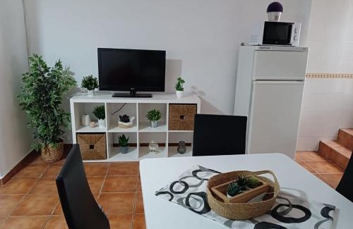 Losa del Obispo Apartment | Apartamento Casa Quiles