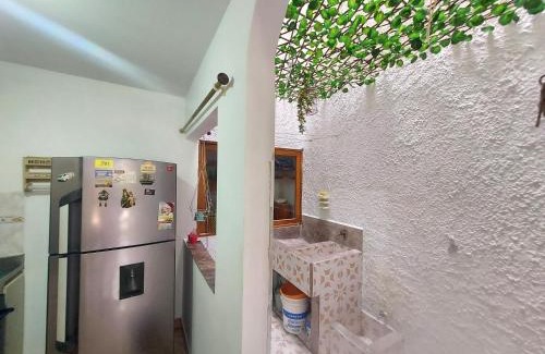 Buenos Aires Apartment | Apartamento Centro Comercial la Central - 3 Habitaciones