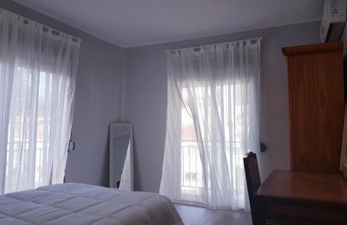 Beiro Apartment | Apartamento Centro de Granada