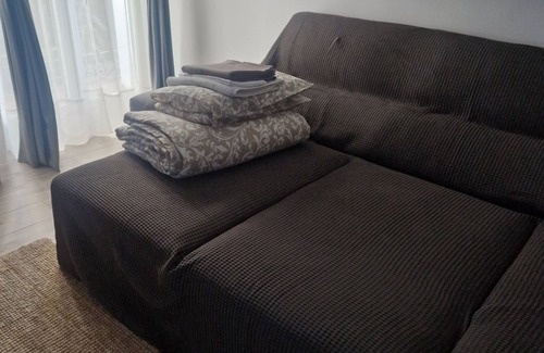 Centro Apartment | Apartamento Centro de Madrid