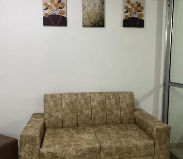 Soacha Apartment | apartamento cerca al mar