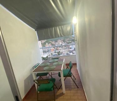 Soacha Apartment | apartamento cerca al mar