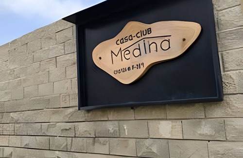 Puerto Colombia Apartment | Apartamento cerca a la playa Punta Roca