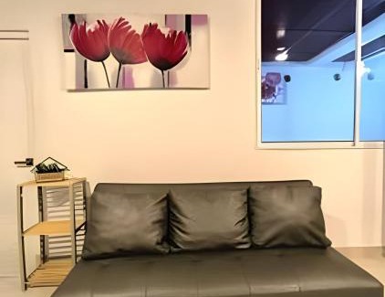 Puerto Colombia Apartment | Apartamento cerca a la playa y al mar Punta Roca