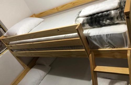 Bello Apartment | Apartamento cerca a Parque de Bello Antioquia