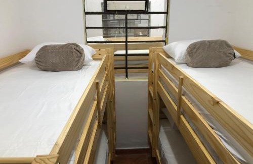 Bello Apartment | Apartamento cerca a Parque de Bello Antioquia