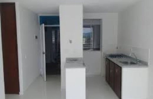 Santa Maria Apartment | Apartamento cerca al Aeropuerto