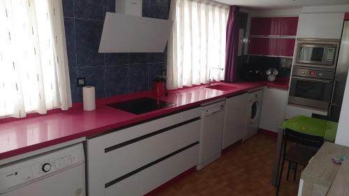 Villalonga Apartment | Apartamento Climatizado Vacacional