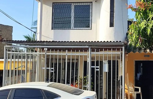 El Bosque House | Apartamento bruselas Cartagenann