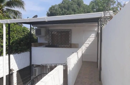 El Bosque House | Apartamento bruselas Cartagenann