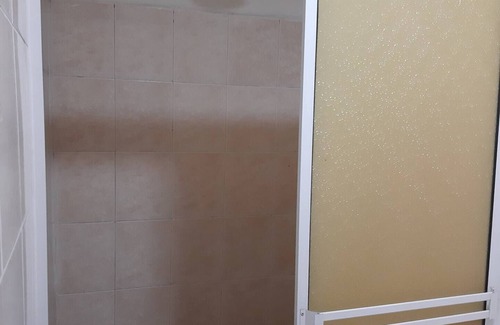 El Bosque House | Apartamento bruselas Cartagenann