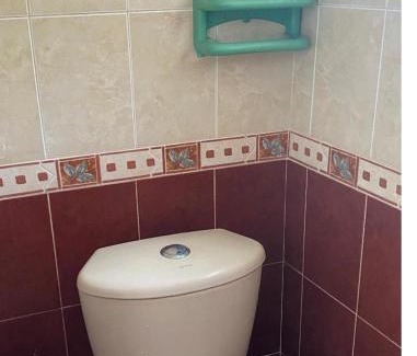 Florencia Apartment | APARTAMENTO