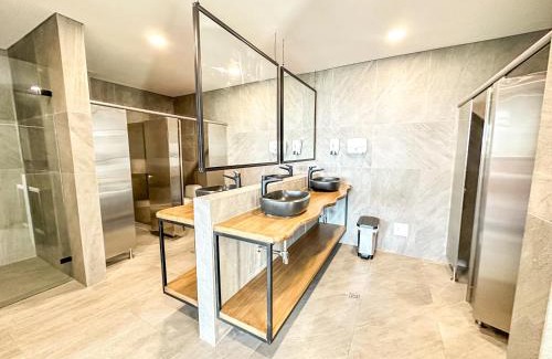Urb Plenomar Apartment | Apartamentos Salinas del Mar Pozos Colorados - AR Rentals