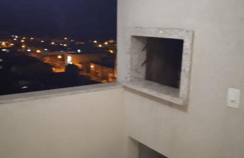 Tabuleiro dos Oliveiras Apartment | Apartamento com 2 quartos e garagem privativa
