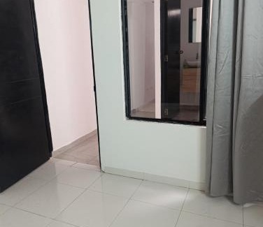 Cali Apartment | Apartamento comodo