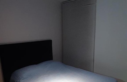 San Jose de Cucuta Apartment | Apartamento Completo I