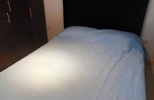 San Jose de Cucuta Apartment | Apartamento Completo I