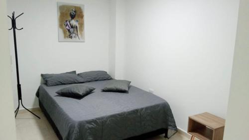 Cali Apartment | Apartamento Con Excelente Ubicacion en Cali