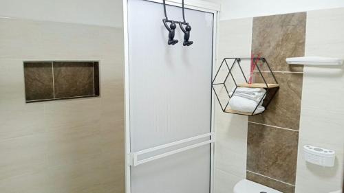 Cali Apartment | Apartamento Con Excelente Ubicacion en Cali