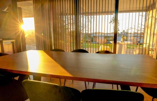 Ribadumia House | Apartamento Con Jardín Rodeado de Viñedos