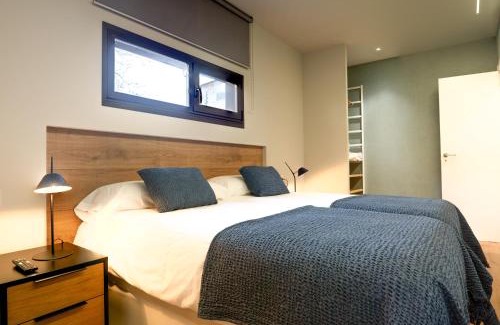 Ribadumia House | Apartamento Con Jardín Rodeado de Viñedos