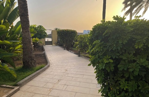 Arguineguin Apartment | Apartamento CON Vistas Espectaculares Primera Línea