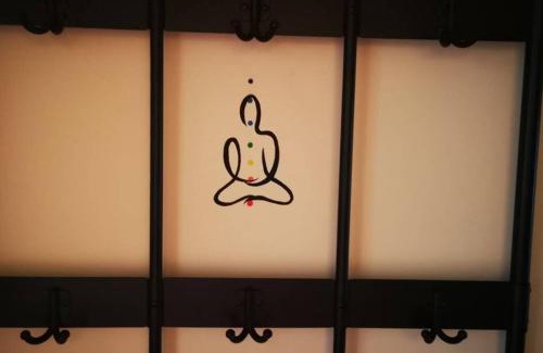 Carnota Apartment | Apartamento con vistas al mar, playa de Carnota!